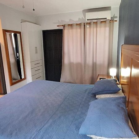 Apartamento Unimar Ponton Exterior foto