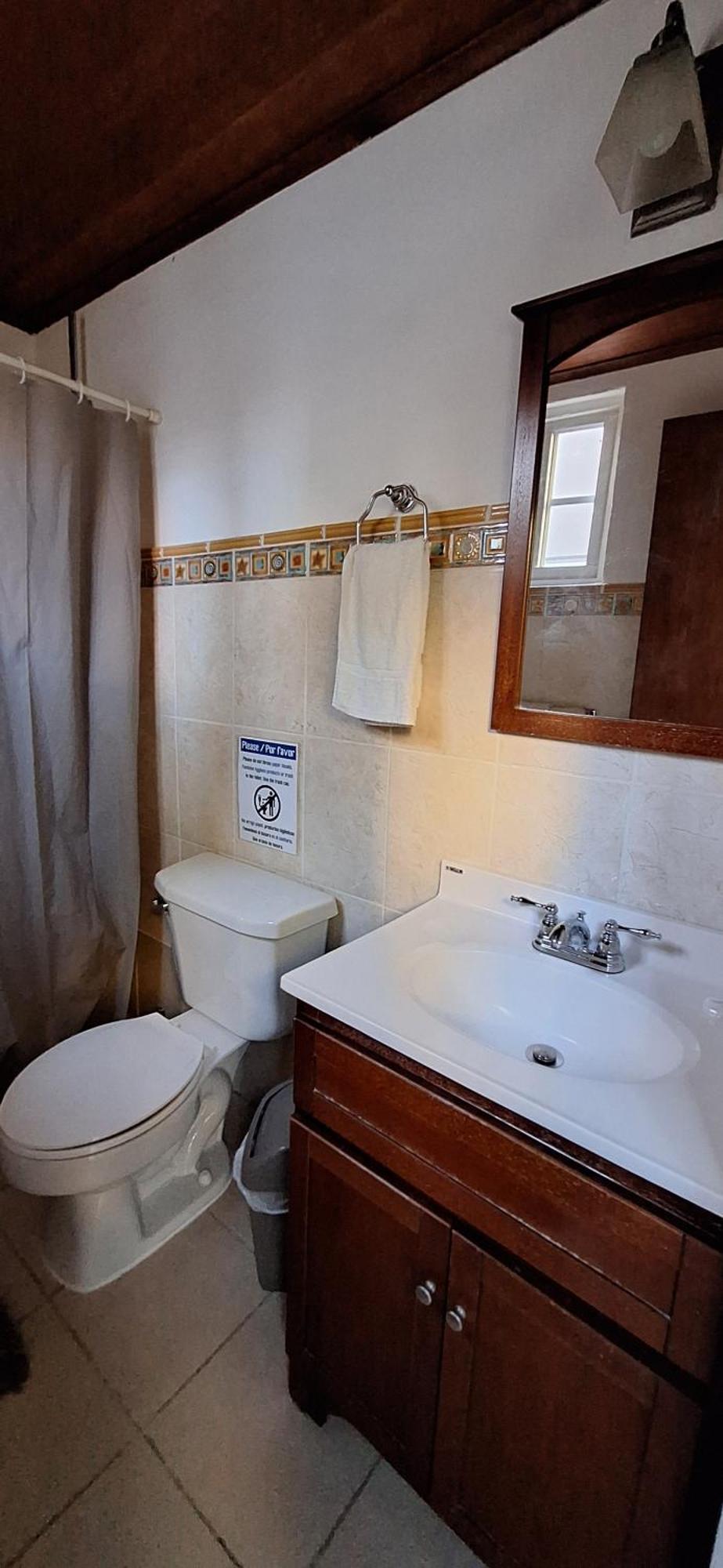 Apartamento Unimar Ponton Exterior foto